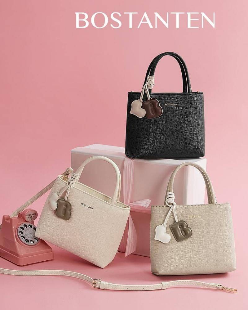 Instagram/bostanten.id